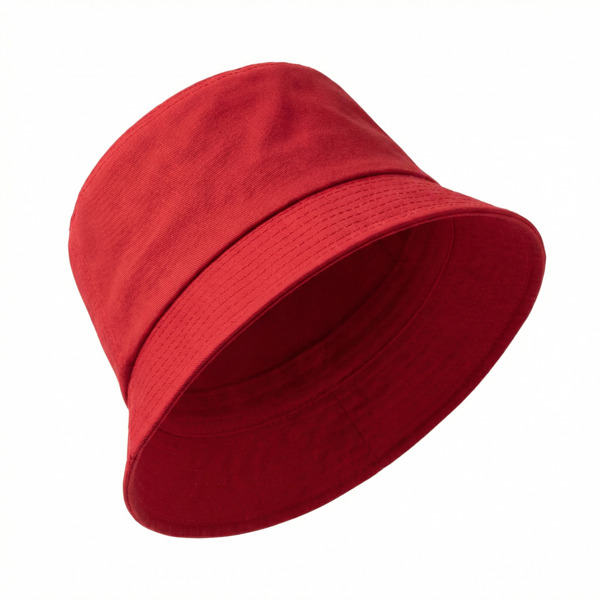 6999_60_3_3 BOBIN — Καπέλο bucket από 100% βαμβάκι