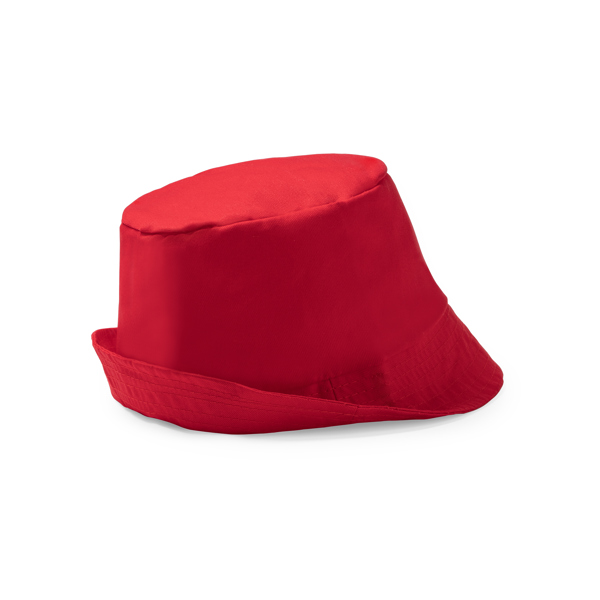 6999_60_3_4 BOBIN — Καπέλο bucket από 100% βαμβάκι