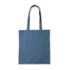 7191_261_1_1 SERPA — Τσάντα tote από 100% ύφασμα κάνναβης (200 γρ)