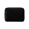 DEXTER — Perfect padded case for up to 13'' laptops made of softshell