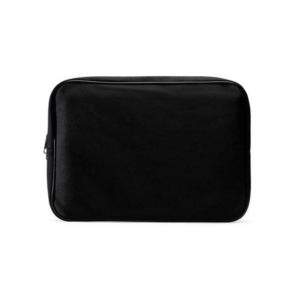 7567_02_1_1 DEXTER — Perfect padded case for up to 13'' laptops made of softshell