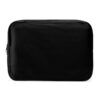 ORMOK — Fantastic promotional padded case for up to 15'' laptops made of softshell