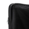 ORMOK — Fantastic promotional padded case for up to 15'' laptops made of softshell