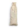 NAPA — Drawstring bag in 120 gsm cotton