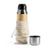 NAPA — Drawstring bag in 120 gsm cotton
