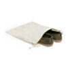 ZAPAX — Fantastic drawstring bag in 120 gsm cotton