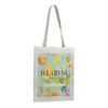 MISO — Fantastic tote bag for sublimation in natural finish