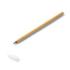 BAKAN — Perpetual pencil with bamboo body