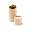 WALDO — 13-piece drawing set