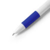 KUNOY — Promotional retractable 4-ink ball pen