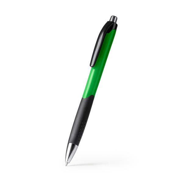 DANTE — ABS ball pen with push button