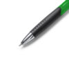 DANTE — ABS ball pen with push button