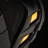 8391_2370_3_2 LUA — Αδιάβροχες μπότες εργασίας από δέρμα με επίστρωση μικροϊνών, που προσφέρουν ανθεκτικότη…