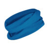 9004_05_1_1 NANUK — Πολυχρηστικό neckwarmer σε ίσια γραμμή & σωληνωτό σχέδιο