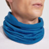 9004_05_3_1 NANUK — Πολυχρηστικό neckwarmer σε ίσια γραμμή & σωληνωτό σχέδιο