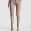 BEVERLY WOMAN — Γυναικείο παντελόνι Chino