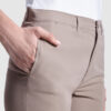 BEVERLY WOMAN — Γυναικείο παντελόνι Chino
