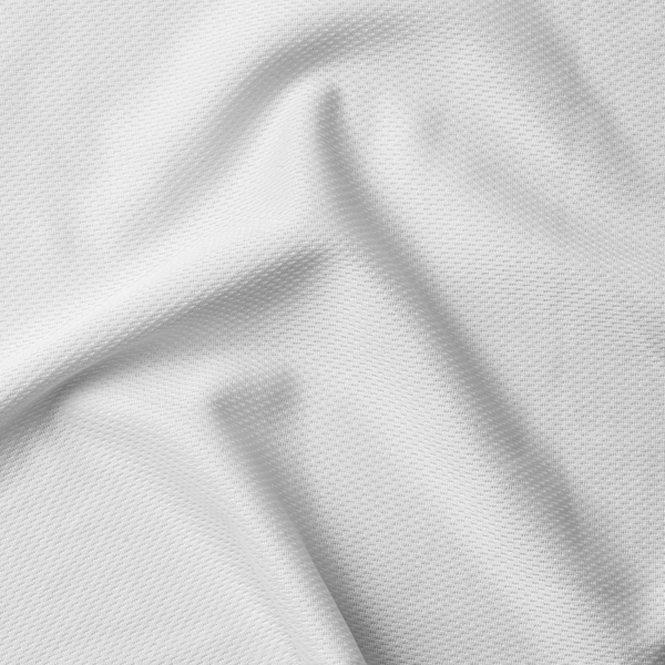 ESPIGA 140 GSM — Ύφασμα με ύφανση ψαροκόκαλο, με βάρος περίπου 140 γρ