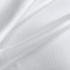 9985_01_3_1 INTERLOCK DAYTONA POLYESTER 140 GSM — 100% πολυεστερικό ύφασμα interlock σε λευκό χρώμα